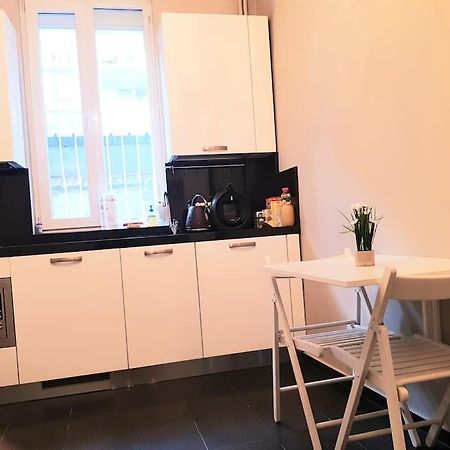 Doctors Garden Appartment София Экстерьер фото