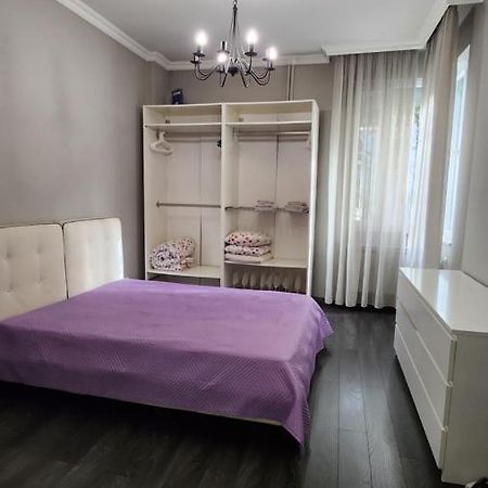 Doctors Garden Appartment София Экстерьер фото