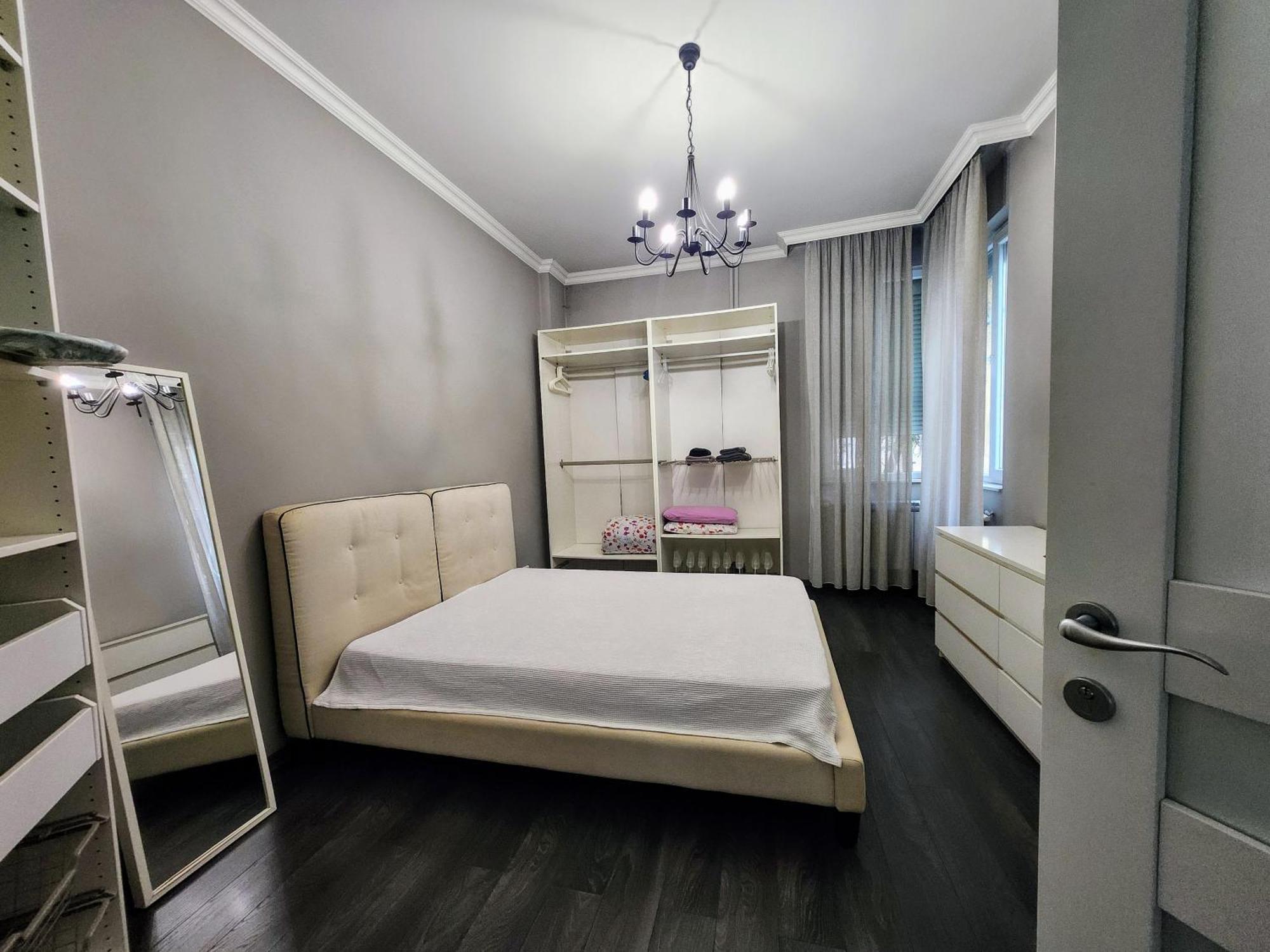Doctors Garden Appartment София Экстерьер фото